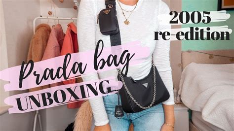 aldo versus prada bags|prada bags 2000 vs 2005.